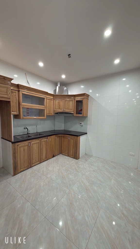 BÁN NHÀ BÙI XƯƠNG TRẠCH, VỪA Ở VỪA CHO THUÊ, LƯU THÔNG DÒNG TIỀN CỰC TỐT