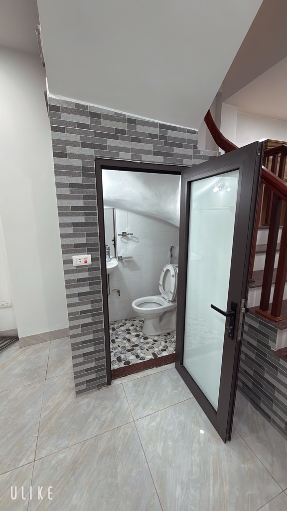 BÁN NHÀ BÙI XƯƠNG TRẠCH, VỪA Ở VỪA CHO THUÊ, LƯU THÔNG DÒNG TIỀN CỰC TỐT