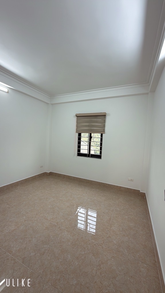 BÁN NHÀ BÙI XƯƠNG TRẠCH, VỪA Ở VỪA CHO THUÊ, LƯU THÔNG DÒNG TIỀN CỰC TỐT
