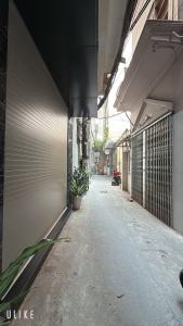 BÁN NHÀ BÙI XƯƠNG TRẠCH, VỪA Ở VỪA CHO THUÊ, LƯU THÔNG DÒNG TIỀN CỰC TỐT