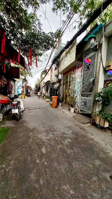 HIẾM XE HƠI ĐẾN NHÀ QUẬN 7