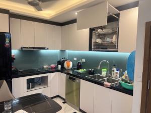 Lô góc thoáng tự nhiên - Tặng Full nội thất - Tự tay thiết kế!