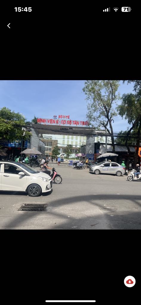 nhà 2 tầng , 8 phòng cho thuê ,gia 7 tỷ