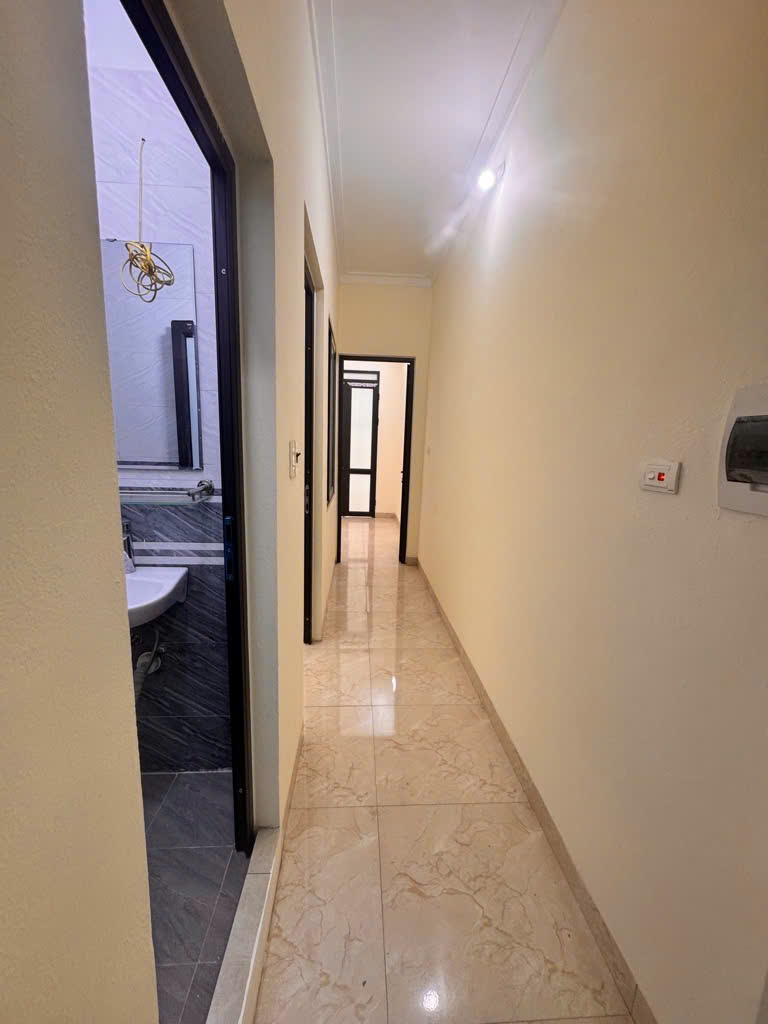 BÁN NHÀ MỚI ĐẸP VĨNH HƯNG - ĐÔNG THIÊN - 42M2 - 4,2 TỶ - Ô TÔ ĐỖ CỪA