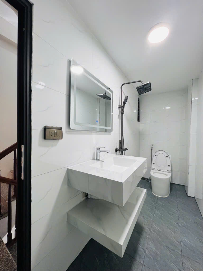 B.Á.N NHÀ HOT- TRUNG TÂM HÀ ĐÔNG - NỘI THẤT XỊN - CÔNG VIÊN 365- CHỢ HÀ ĐÔNG