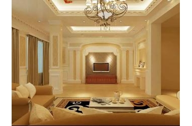 Siêu Đẹp Biệt Thự Mặt Phố Gần Ngoại Giao Đoàn 150m, Mt7M, 17,3 TỶ