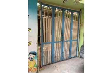 SIÊU HIẾM, MẶT PHỐ CẦU GIẤY GẦN NGÃ TƯ 40M, MT 3,8. GIÁ CHÀO 13 TỶ4