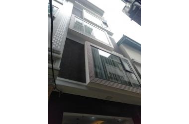Mặt Phố Chùa Láng, siêu kinh doanh, dt 72m, 5 tầng, mt 5m, giá bán 24 tỷ
