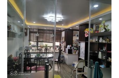 Siêu đẹp phố 70m, xây 7 tầng, mặt tiền 6m thang máy, giá chào 13,2 tỷ.