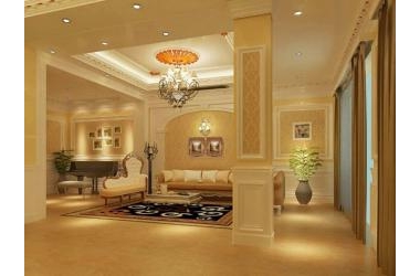 Biệt Thự khu đô thị mới Xuân Đỉnh, DT 150M, Xây 5 Tầng, MT 7m, Gía Chào 17.3 tỷ