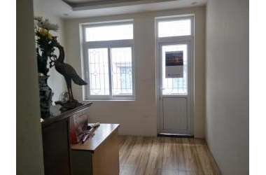Ngõ 158 Nguyễn Khánh Toàn, Phân lô,Ngõ ô tô, DT 55m, Gía 5,5 tỷ