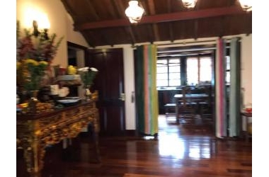 Siêu Biệt Thự Phố VIP Quân Đội Lý Nam Đế Nơi Đáng Sống Nhất Hà Nội