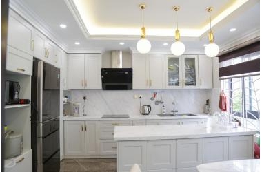 Nhà Liền Kề Khu Đô Thị Văn Phú Hà Đông 80m, Mặt tiền 5m, Gía bán 11,5 tỷ