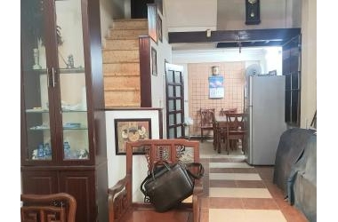 Nhà Đẹp Phân Lô,Khu Nguyên Hồng Ô Tô Vào Nhà-Kinh Doanh Tốt,45m,Gía 10,5 Tỷ