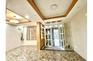 Siêu Phẩm Mặt Phố Nguyễn Lương Bằng, Lô Góc, Mặt Tiền rộng 5,4m, giá 9,8 Tỷ