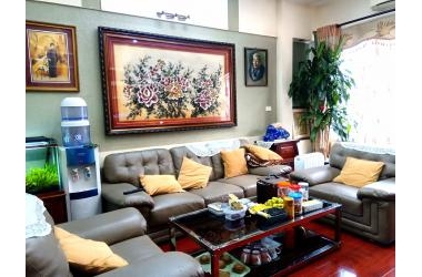 Siêu To Khổng Lồ Mặt Phố Võ Quý Huân 350m,Mạt Tiền 13m, Gía Chào 24,5 Tỷ