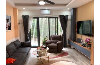 Hiếm có Khó Tìm Măt Phố Dương Quảng Hàm 108m, giá bán 18 tỷ