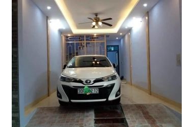 Cưc Hiêm Đại Tư 50m,MT 4m, Phân Lô, Ô Tô Vào Nhà Gía 3,5 Tỷ