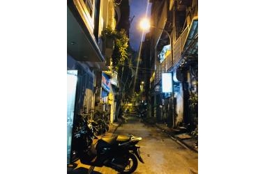 Nguyên Hồng-Thông Số Vàng- Nhà Sang-Khu VIP - Phân Lô Dân Trí Cao 60m, 12,5 Tỷ