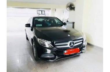 Mặt Đường Hoàng Mai-Trương Định, Kinh Doanh 100m, Mặt Tienf 7m, GIÁ 7,1 Tỷ