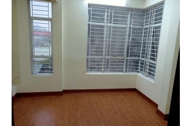 Phố Linh Quang- Đống Đa 37m- 4 tầng-3 phòng ngủ chủ tự -xây giá 2,5 tỷ