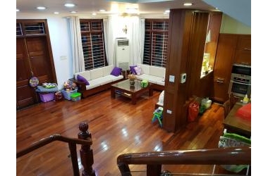 Nhà Đẹo Phố Lương Khánh Thiện 35m lô góc, 4 ngủ, ngõ 3m, 3,1 tỷ