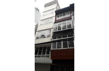 168 Nguyễn Xiển 78m,Cấp 4, Ngõ 6m Ô Tô tránh, kinh doanh, giá 8,5 Tỷ