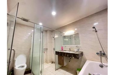 Kinh Doanh Cưc Tốt,Mặt Ngõ 1 Bùi Xương Trach 38m Gía 4,05 Tỷ