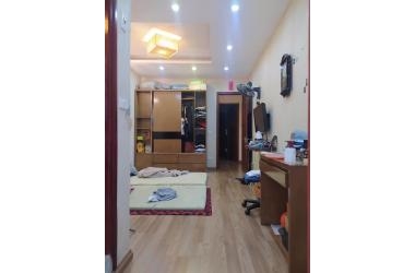 Phân Lô Chủ Tự Xây Diện Tích Rộng 45m, 4 Tầng, giá 3,5 Tỷ