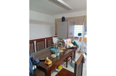 Phố Đại La 35m,gần Đại Học KTQD Sổ Đỏ Riêng, 2,65 Tỷ
