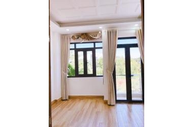 Nhà Đẹp Đường Hoàng Mai Kinh Doanh 50m,5T, 4,5 Tỷ