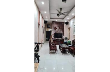 Nhà Phố Nam Dư Gần Ô Tô 26m, 4 tầng, sổ Đỏ Riêng 1,75 Tỷ