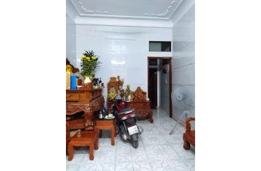 Định Công Hạ, Phố Đẹp View Hồ Sinh Thái 39m 5T, 2,75 tỶ