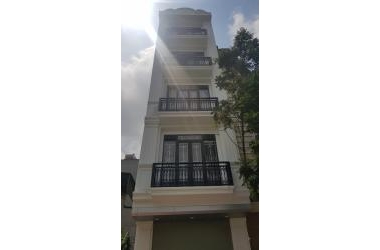 Siêu Hiếm 192 lÊ Trọng Tấn,Định Công Thượng 40m,4T, 3,15 tỶ