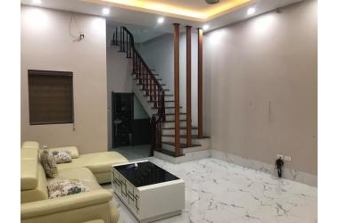 Ngõ 254 Phố Minh Khai 21m, 5 Tầng, MT 3,6M, Gía Chào 1,65 Tỷ