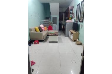 Hàng Xóm ROYAL City Nguyễn Trãi, Diện Tích 25m, 4T, 2,65 Tỷ