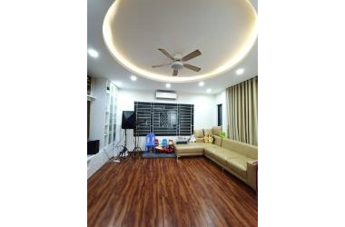 Vô Cùng Hiếm Xã Đàn Lô Góc, Ngõ 3M, DT28m,3T, MT4m, Gía Chào 2,68 Tỷ