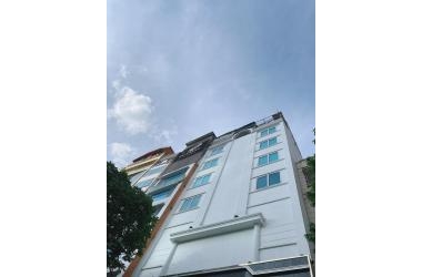 Ngõ Ngọc Hà Ba Đình- Kinh Doanh- Ô Tô 45m,4T, MT6m, giá Bán 4,29 Tỷ