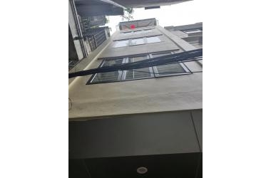 Tuyệt Phẩm sổ riêng Vũ Thạnh Hào Nam 16m, 3 Tầng, 1,6 Tỷ