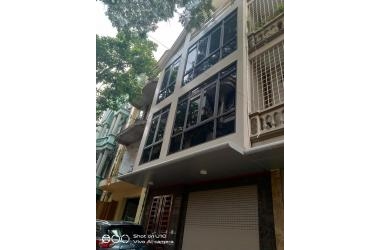 Siêu Hiểm Ngõ 158 Ngọc Hà - Kinh Doanh Cực Tốt 45m - 4T- MT 7m Gía Bán 3,8 Tỷ