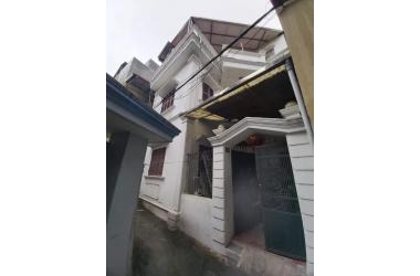 Biệt Thự MiNi Linh Đường 85m,3 Tầng, Gía 4,4 Tỷ