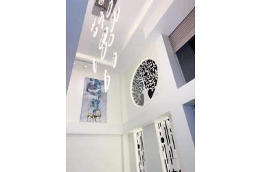 Siêu Phẩm Lò Đúc 50m,7 Tầng, MT 5,6m, Gía 7,8 Tỷ