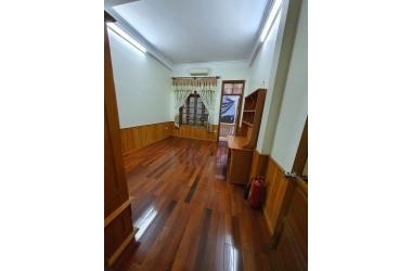 Mạt Phố Vong 76m, 7Tầng, MT 5m,Gía Chào 26,5 Tỷ