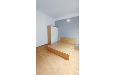 Nhà Phố Vong 50m, 5Tầng, MT 4,1m,Gía Chào 5,9 Tỷ