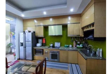 Siêu Hiếm Mặt Phố Nguyễn Du 395m, Mặt Tiền 35m, Gía 285 tỷ