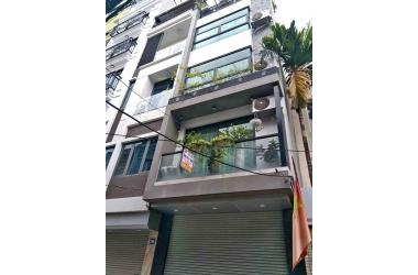 Phân Lô Quân Đội Ô tô Đỗ Lê Trọng Tấn 50m 4 Tầng Gía 6,3 tỷ