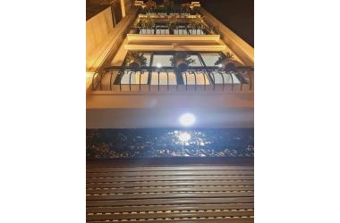 Phân Lô, ô tô Quân Đội Hoàng Văn Thái 50m 5 Tầng Gía 6,8tỷ