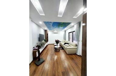 Sieu Pham Linh Dam 40m, 5T, MT 4m, Gia 3,98 ty