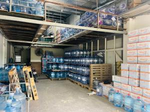 Bán nhà Hoàng Mai - Hà Nội