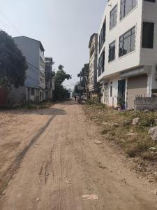 BÁN ĐẤT TẶNG NHÀ THANH AM- VỊ TRÍ MẶT NGÕ - SÁT ĐƯỜNG MỚI ĐANG MỞ - TIỀM NĂNG TĂNG- Diện tích 80m2- mặt tiền 4,1m, giá nhỉnh 9 tỷ.